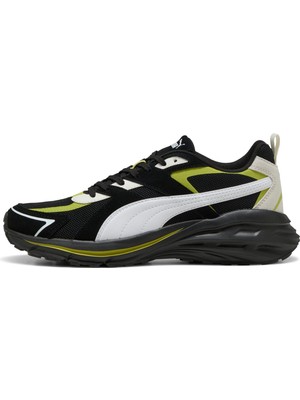 Puma Hypnotic Ls Spor Ayakkabı