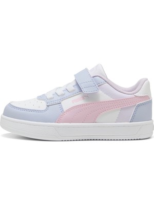 Puma Caven 2.0 Block AC+ PS