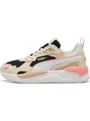 Puma X-Ray 3
