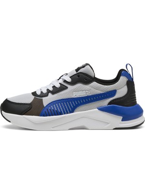 Puma X-Ray 3 LT Jr