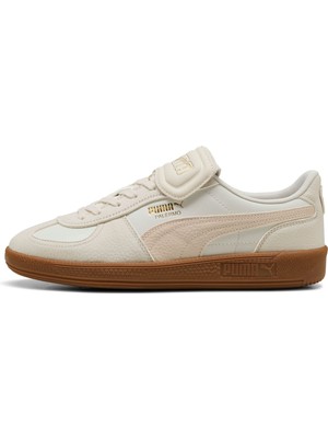 PUMA Palermo Premıum Erkek Spor Ayakkabı Koşu ve Yürüyüş İçin İdeal Nefes Alabilir Yapı