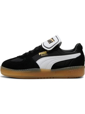 Puma Palermo Moda Tongue Kadın Ayakkabı