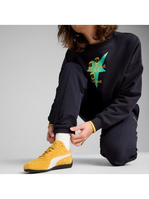 Puma Road To Unıty Kadın Eşofman Altı