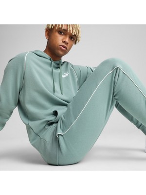 Puma Sport Erkek Eşofman Altı