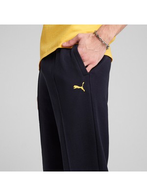 Puma Road To Unıty Erkek Eşofman Altı