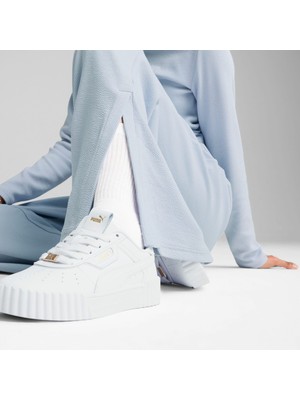 Her Comfort Kadın Yüksek Bel Pantolon