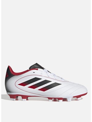 adidas Çocuk GOLETTO IX FG/MG J  Krampon IH0106