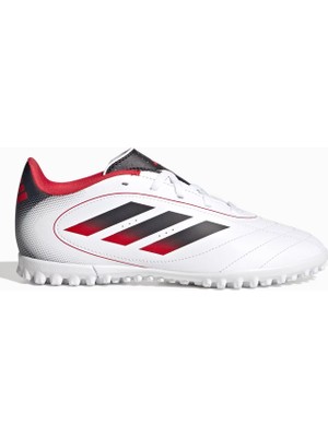 adidas Çocuk GOLETTO IX TF J  Halı Saha IH0103