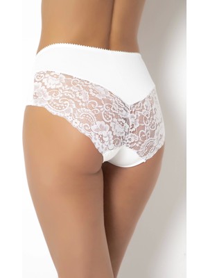 G-Box 909 Kadın Short Külot