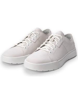 Timberland TB0A6A2D Maple Grove Low Lace Up Sneaker Erkek Spor Ayakkabı