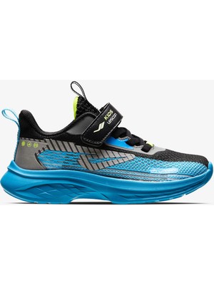 Lescon Jolly 2 Çoçuk Spor Ayakkabı