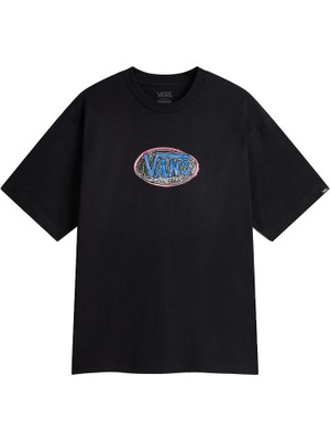 Vans Scribblex Ss Erkek T-Shirt