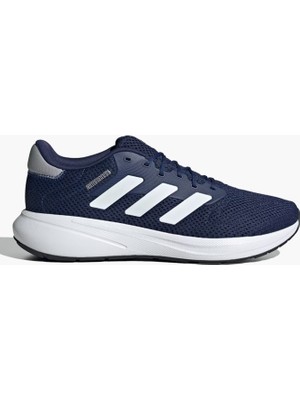 Adidas Response Runner U Erkek Koşu Ayakkabısı IH6103