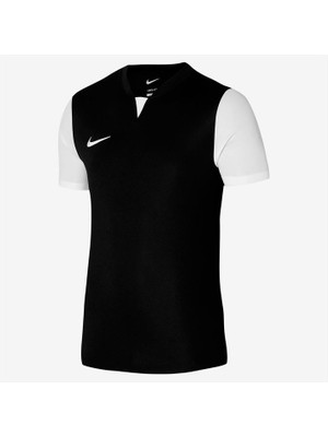 Nike M Dri-Fıt Trophy V Jersey Ss Erkek Forma DR0933-010