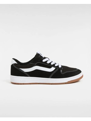 Vans Ryland Ls  Erkek Sneaker Ayakkabı