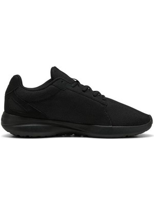 Puma 40023501 Erkek Sneaker Nefes Alabilir Yapı ile Günlük Kullanıma Uygun Taban Tipi