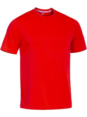 Joma Erkek T-Shirt R-Combi Short Sleeve 4241121