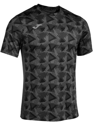 Joma Erkek T-Shirt R-Trail Nature Short Sleeve 4241119