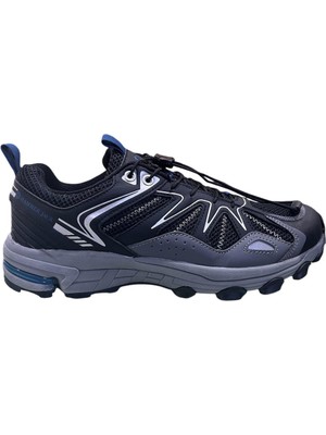 Orijinal Hammerjack Reagan 2025 Sezon Ortopedik Erkek Spor Ayakkabı