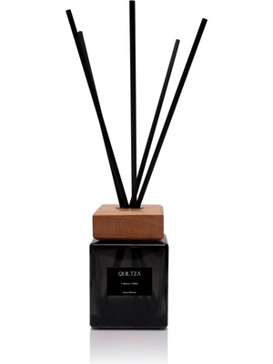 Tobacco Amber Özel Koleksiyon Oda Kokusu 300 ml