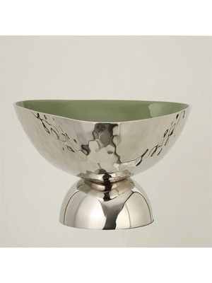 Vitale Metal Clara Meyvelik  28,75*18 cm