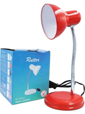 Gifted Masa Lambası Anahtarlı RT-5002