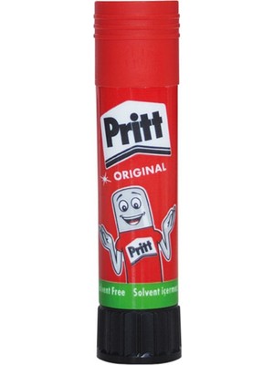 Stıck Yapıştırıcı 11GR - Küçük Boy 11 gr Yapıştırıcı