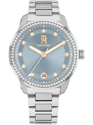 Tommy Hılfıger TH1782795 Kadın Kol Saati