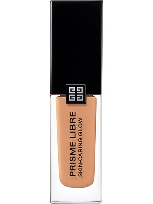 Givenchy Prisme Libre Skin-Caring Glow - Fondöten   N280 (30 ml)