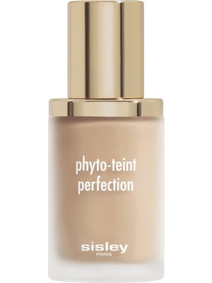 Sisley Phyto-Teint Perfection   0c Vanilla
