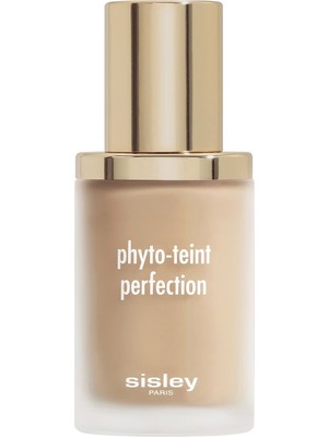 Sisley Phyto-Teint Perfection   0c Vanilla