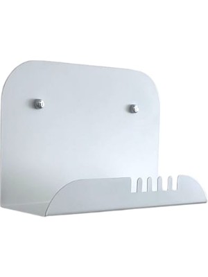 Decoramo Home Dekoratif Metal Anahtarlık Anahtar Askılığı Duvar Askılığı Antre Anahtar Askısı