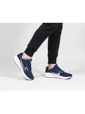 Nike Ayakkabı Koşu Ayakkabısı Downshifter 13 Erkek Koşu Ayakkabısı FD6454-400