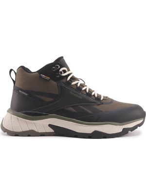 Reebok Landwalk 2.0 Haki Erkek Outdoor Bot
