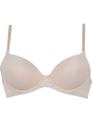 Le Jardin Sütyen 7010 | Ten