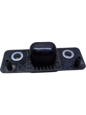 Rensa Sürgülü Kapı Merkezleme Plastiği Peugeot Partner 08- Cıtroen Berlıngo 08-