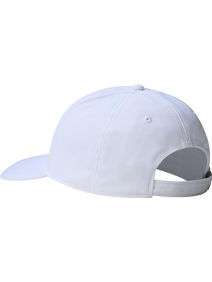 The North Face Recycled 66 Classic Hat Unisex Şapka
