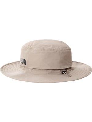 The North Face Horizon Breeze Brimmer Şapka