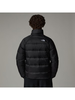 The North Face M Hydrenalite Down Jacket Erkek Mont