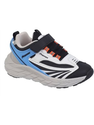 Promax 1987 Çocuk Rahat Sneaker