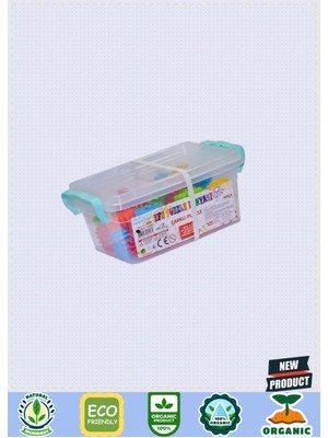 413 Çarklı Puzzle 35 Parça -Efetoys Kız Erkek Çocuk Oyuncakları Eğitici Oyuncaklar