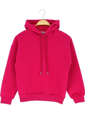 Crassi Kız Çocuk Eşofman Altı