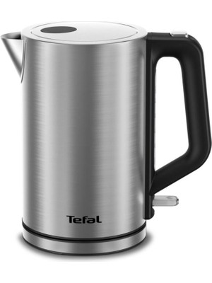 Tefal Bronx 1,7 Litre Kapasiteli Su Isıtıcı / Kettle