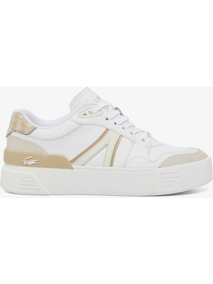 Lacoste L002 Evo Kadın Sneaker