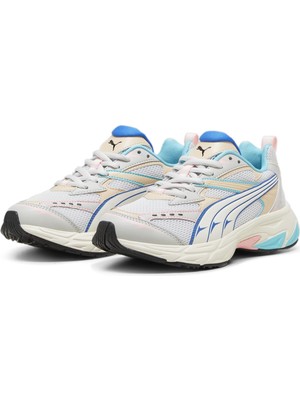 Puma Morphic Unisex Sneaker