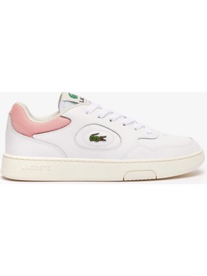 Lineset Kadın Sneaker
