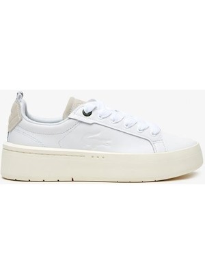 Carnaby Kadın Sneaker