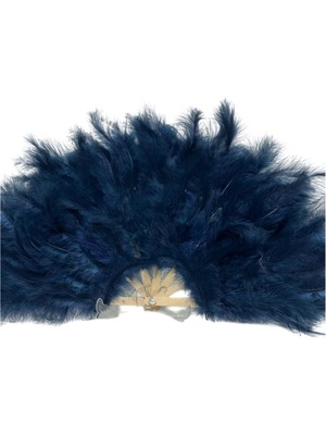 Gelin Yelpazesi Lacivet