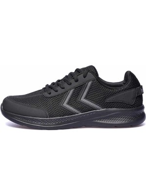 Hummel  Davıs Unisex Sneaker Ayakkabı 900677-2042BLACK