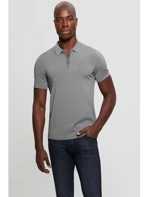Dane Tech Ss Polo Swtr